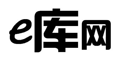 em>e库/em>网