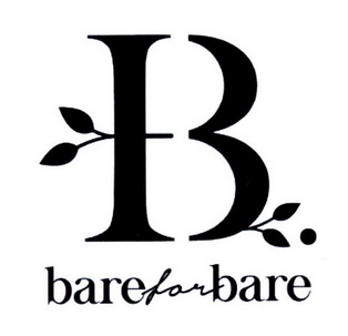 2019-01-24国际分类:第09类-科学仪器商标申请人:barecases办理/代理