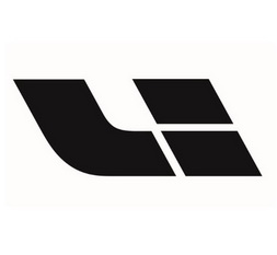 LI - 商标 - 爱企查