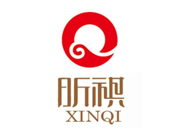  em>昕 /em> em>祺 /em>