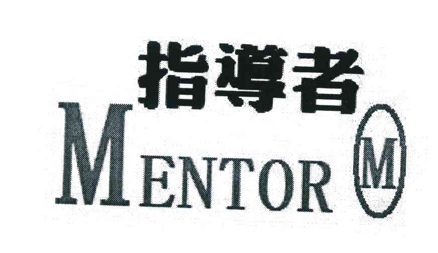 指导者;mentor;m