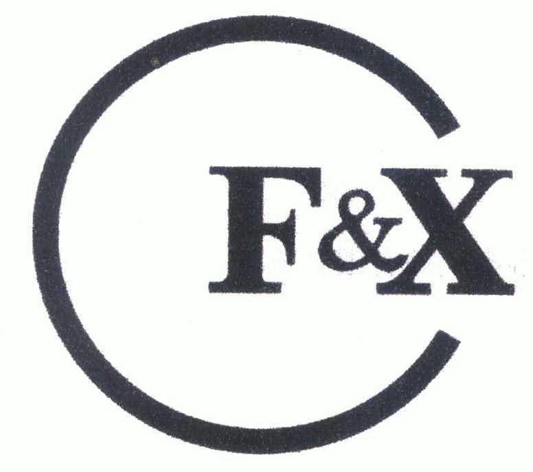 f&x                                       