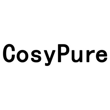  em>cos /em>y em>pure /em>