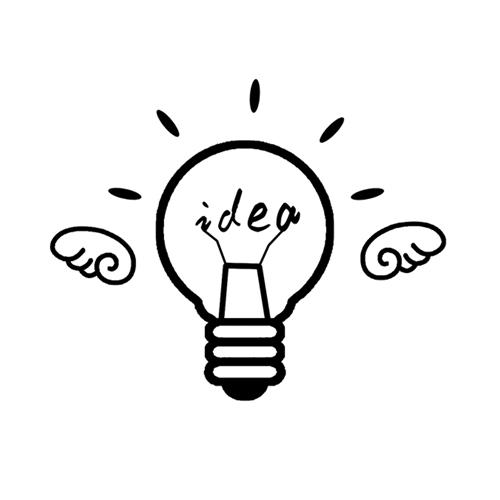 idea - 商标 - 爱企查