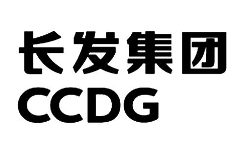 长发集团  em>ccdg /em>