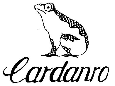  em>卡丹路 /em>  em>catdanro /em>