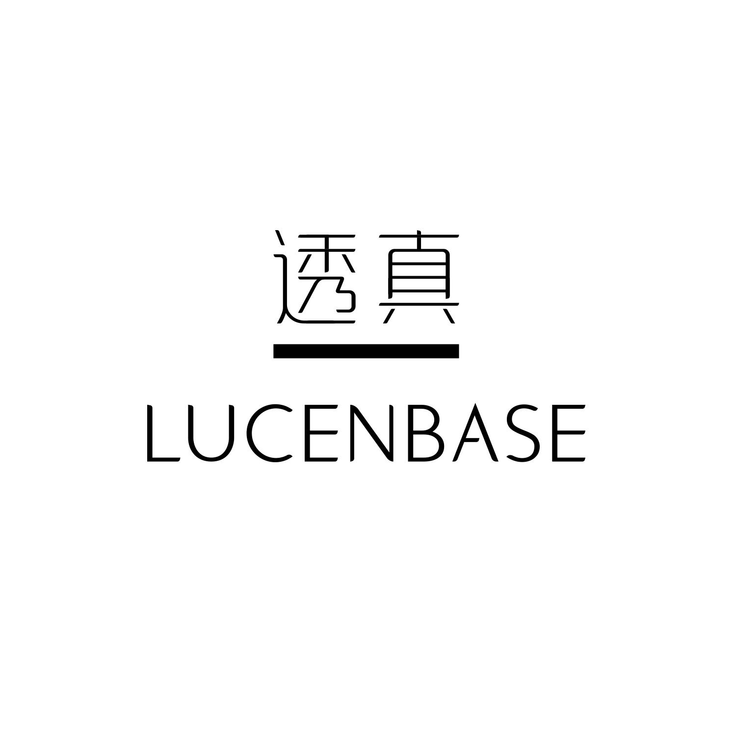 透真logo图片