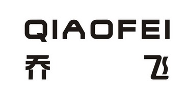 刘福锋办理/代理机构:贵州安雅文化传播有限公司乔飞商标续展申请