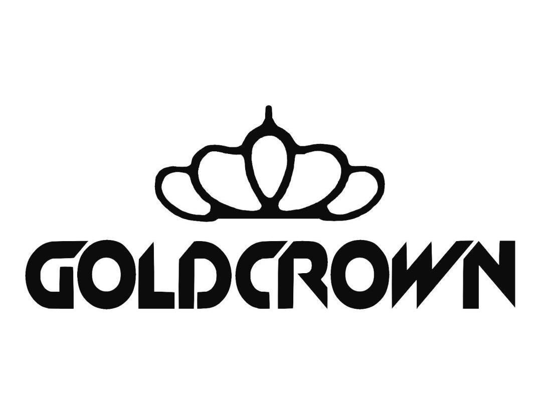 goldcrown