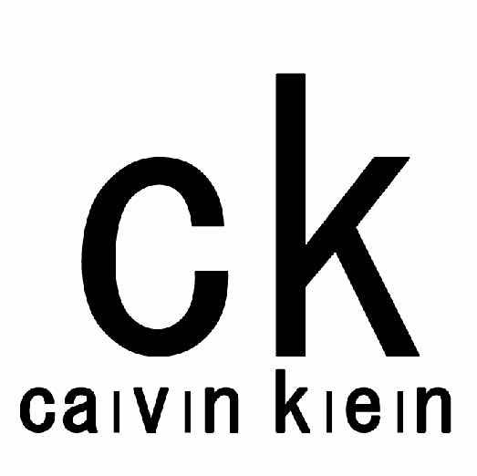 ck caivin kiein