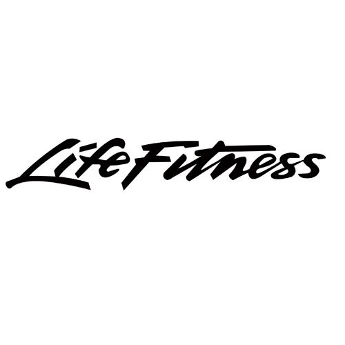  em>lifefitness /em>