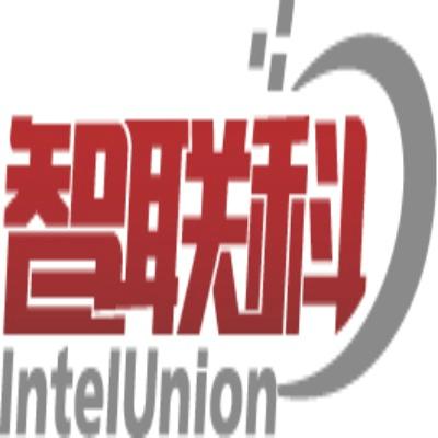 智联科 em>intel/em em>union/em>