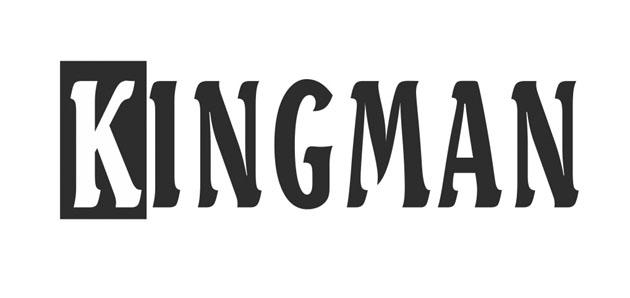  em>kingman /em>