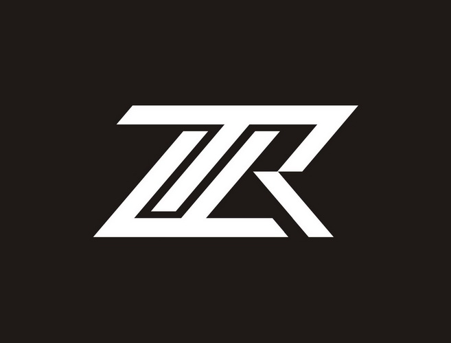 zr - 商标 - 爱企查