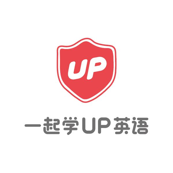 一起 em>学英语 /em>