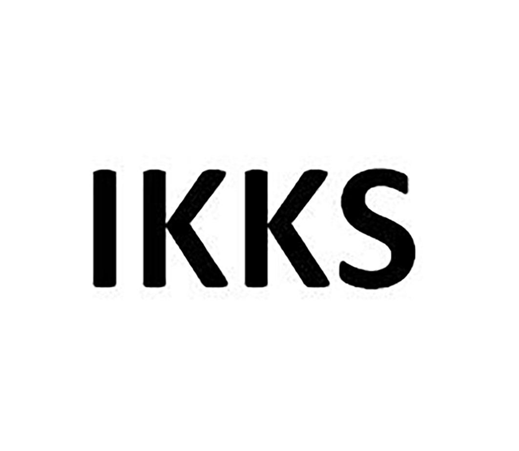 IKKS - 商标查询 - 注册号52976649 - 爱企查