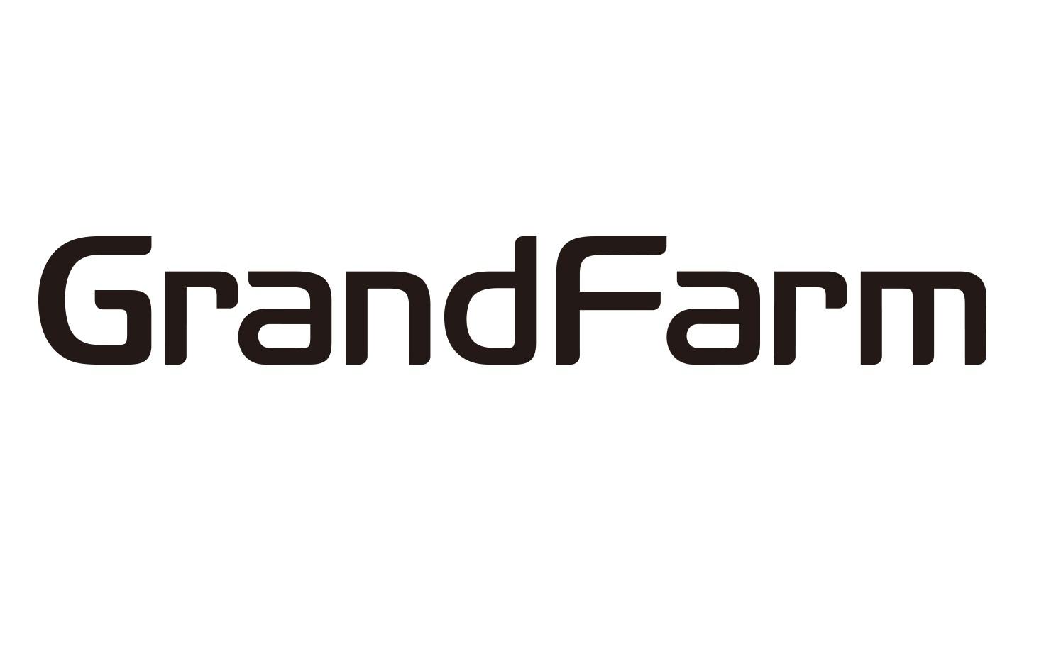 第30类-方便食品商标申请人:黑龙江大庄园肉业有限公司办理/代理机构