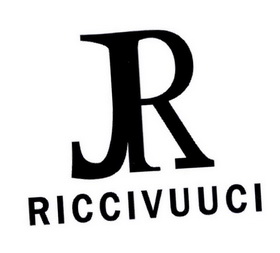  em>riccivuuci /em>  em>jr /em>