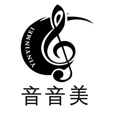 华企伟业科技有限公司申请人:北京绘迪国际教育科技有限公司国际分类