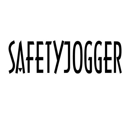  em>safety /em> em>jogger /em>