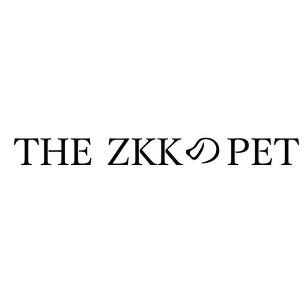 the zkk pet