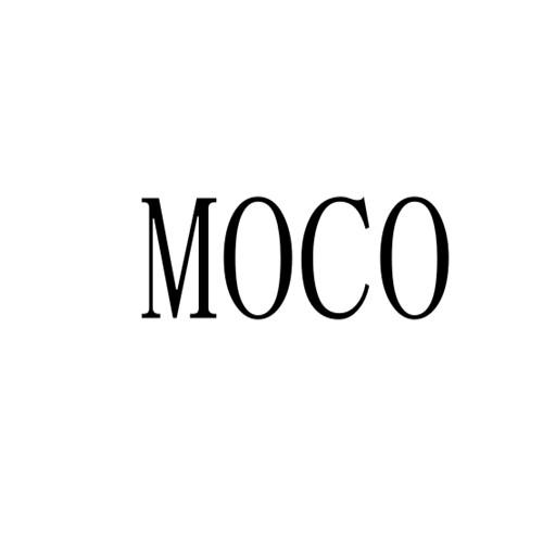 moco