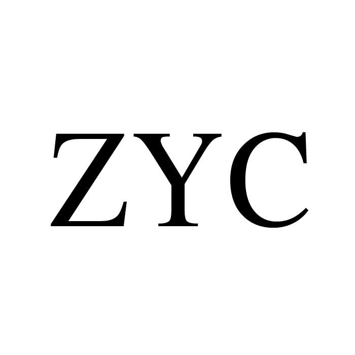 zyc