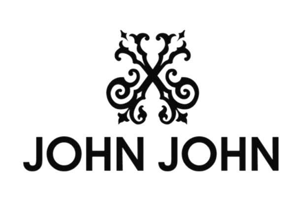 john的中文是什么意思图片