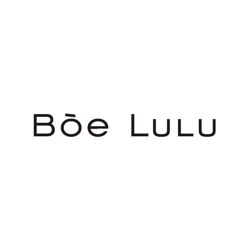 em>boe/em em>lulu/em>