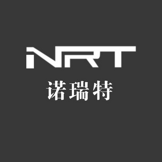 nrt 诺瑞特                                