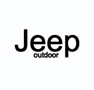  em>jeep /em>  em>outdoor /em>