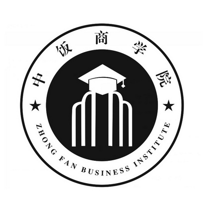  em>中饭 /em>商学院