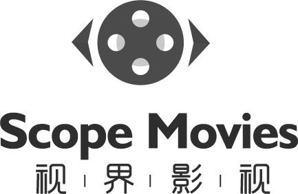 视界影视 - 企业商标大全 - 商标信息查询 - 爱企查