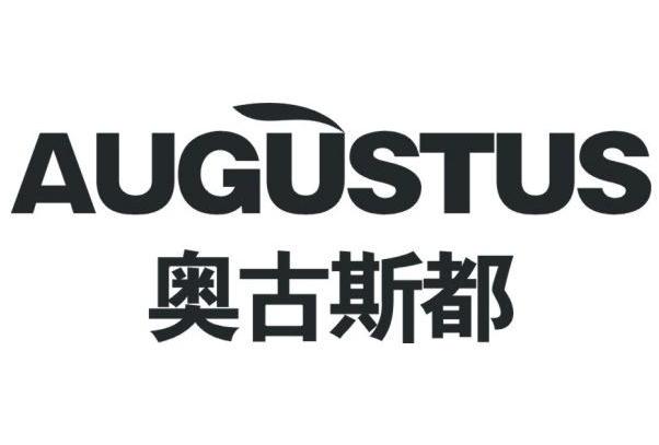  em>奥古斯都 /em> augustus