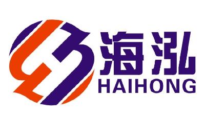  em>海 /em> em>泓 /em>  em>h /em>