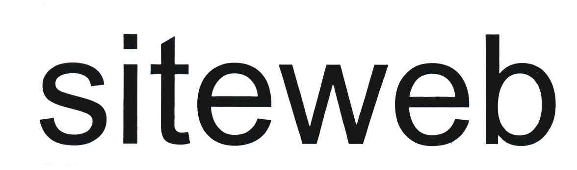  em>site /em> em>web /em>