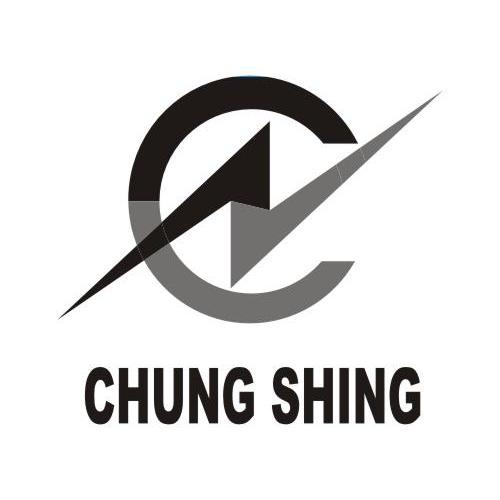 chung shing em>zc/em>