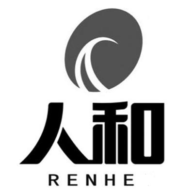 爱企查_工商信息查询_公司企业注册信息查询_国家企业信用信息公示系