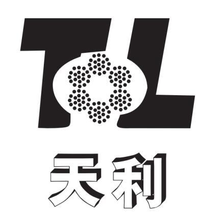 天利tl