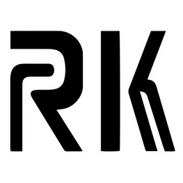 佳琦乐 - 企业商标大全 - 商标信息查询 - 爱企查