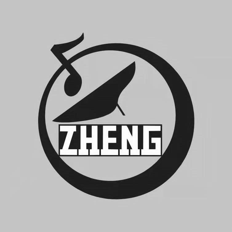  em>zheng /em>