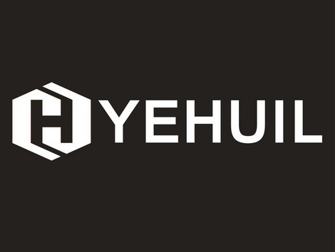 爱企查为你找到 1个符合条件的商标 申请/注册号:24179125申请日期