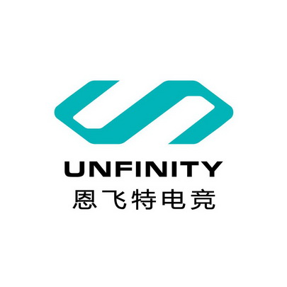 unfinity em>恩/em em>飞特/em em>电竞/em>