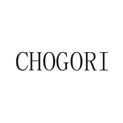 chogori
