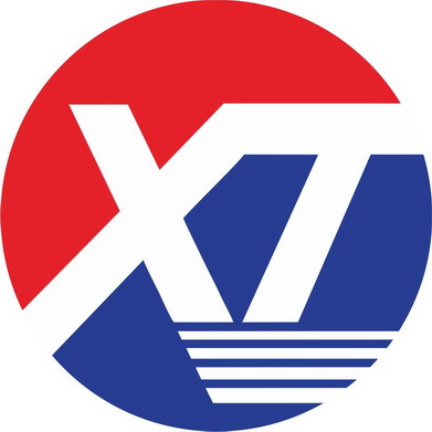 xt                                        