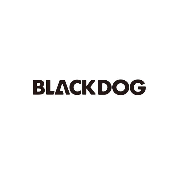  em>blackdog /em>