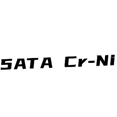  em>5 /em>ata em>cr /em>-ni