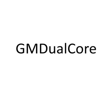  em>gmdualcore /em>