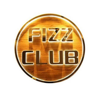  em>fizz /em>  em>club /em>