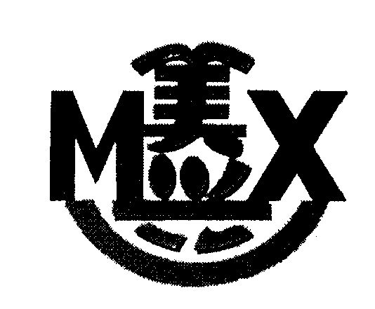 商标详情申请人:潮州市潮安区彩塘美兴不锈钢制品厂 办理/代理机构